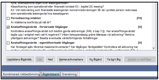 åtgärdsbank granskning.PNG