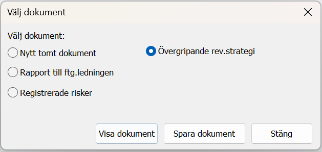 En bild som visar text, elektronik, skärmbild, skärmAI-genererat innehåll kan vara felaktigt.