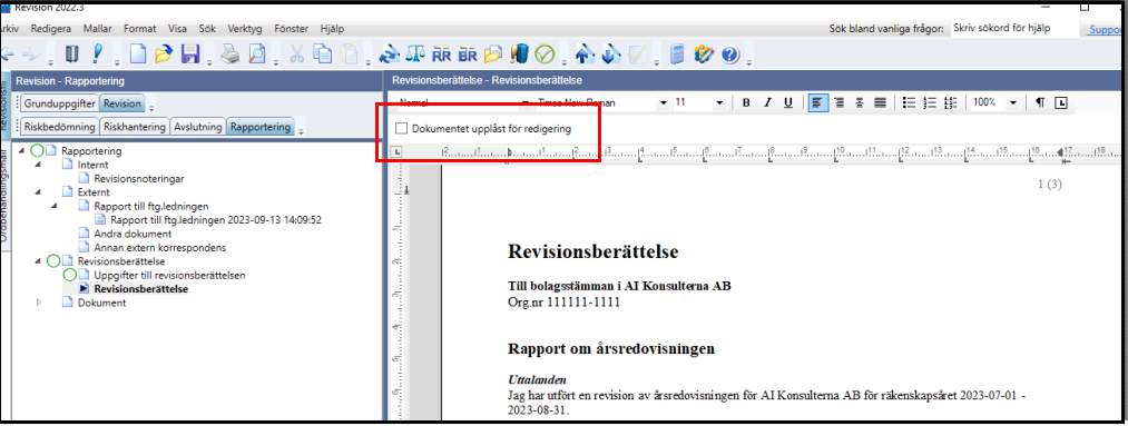 revberättelse.png