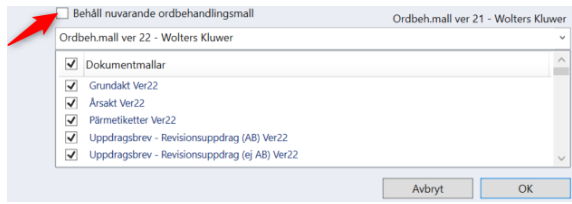 ordbehandlingsmall.PNG