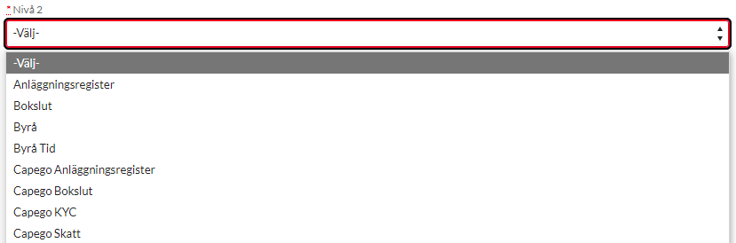 Nivå2.png