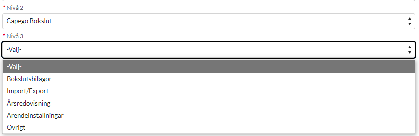 Nivå3.png