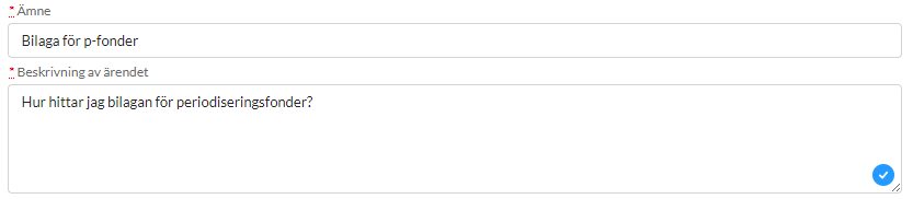 ämne.png