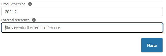 produktversion.png