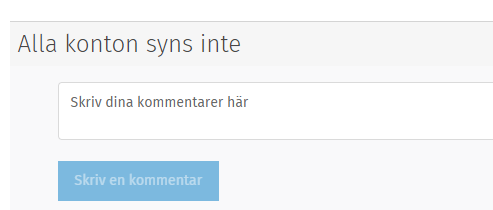 skriv kommentar.png