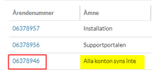 ärendenummer.png