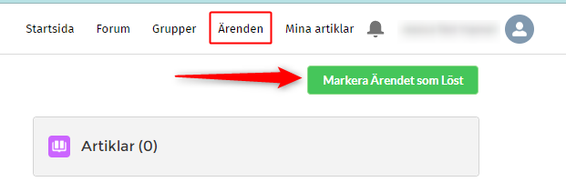 markera ärendet som löst.png