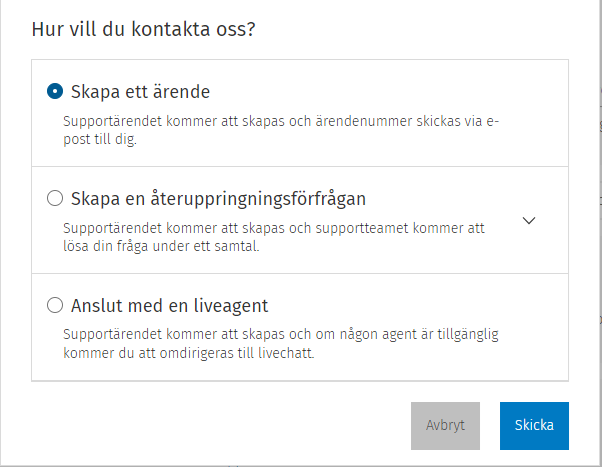 val av återkoppling.png
