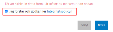 integritetsruta.png