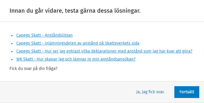 fler lösningar.png