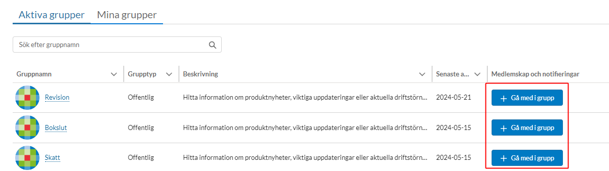 gå med i grupp.png