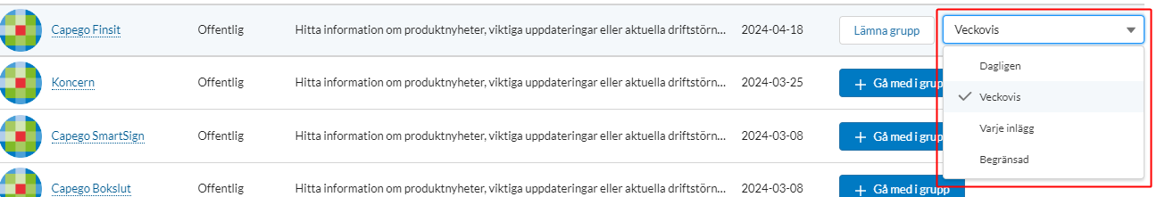 noteringar val.png