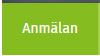 anmälan