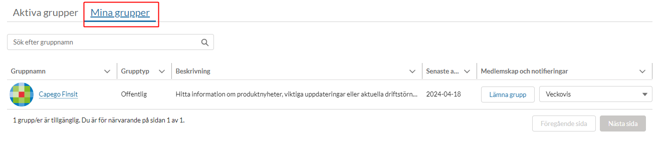 min grupp.png