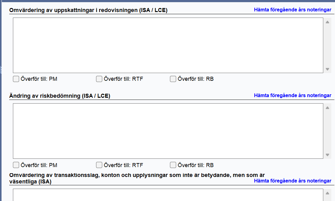 En bild som visar text, skärmbild, skärm, programvaraAI-genererat innehåll kan vara felaktigt.