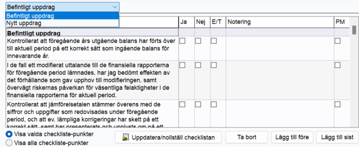 En bild som visar text, nummer, linje, programvaraAI-genererat innehåll kan vara felaktigt.