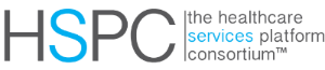 HSPC logo