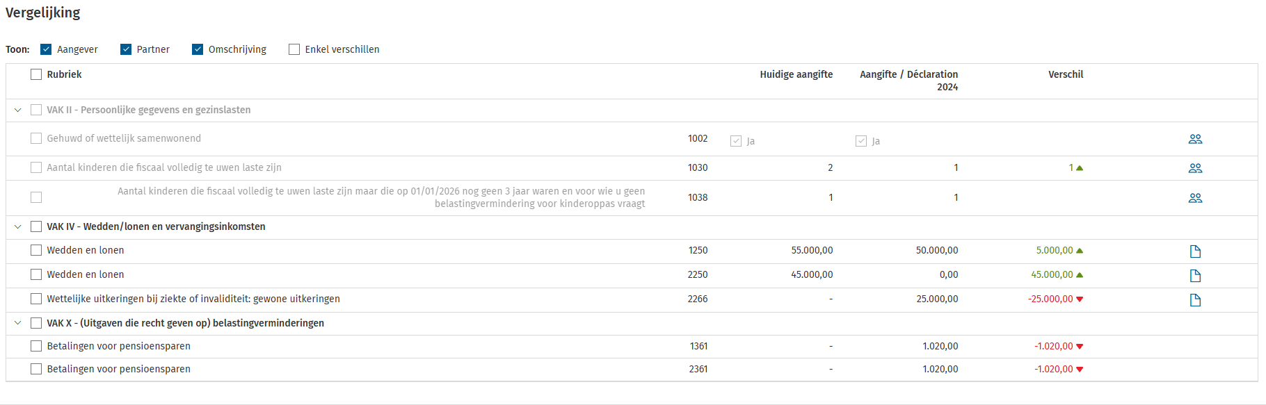 release_notes_personenbelasting_voor_accountants_2026_12_05_2026_1.jpg