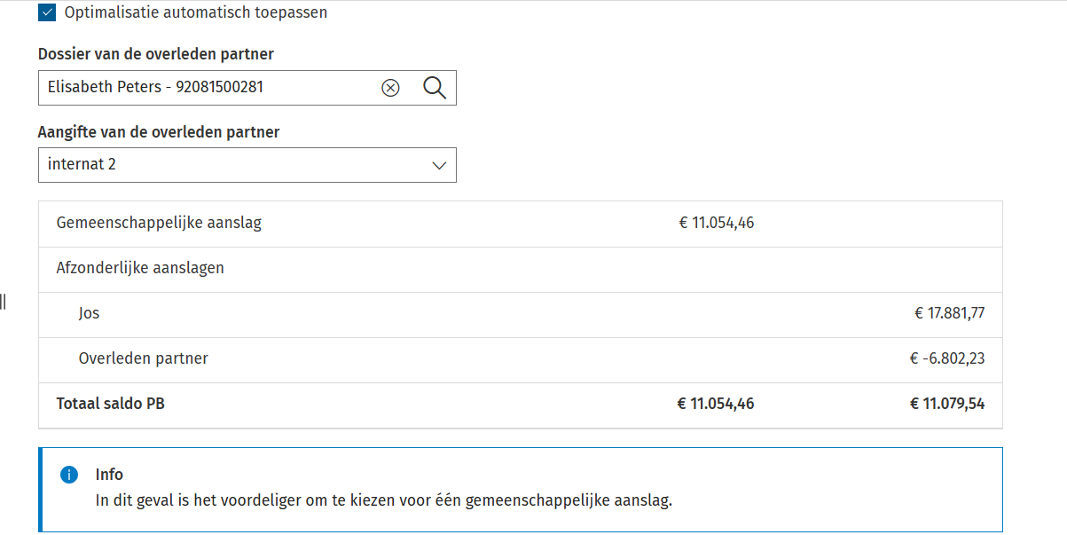 release_notes_personenbelasting_voor_accountants_2026_04_06_2026_3.jpg