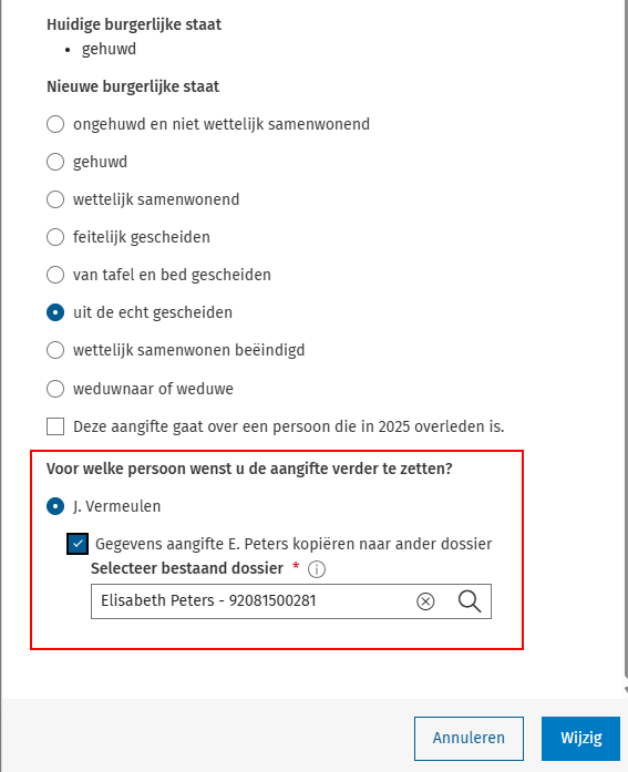 release_notes_personenbelasting_voor_accountants_2026_04_06_2026_1.jpg