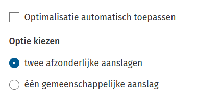 release_notes_personenbelasting_voor_accountants_2026_04_06_2026_4.jpg