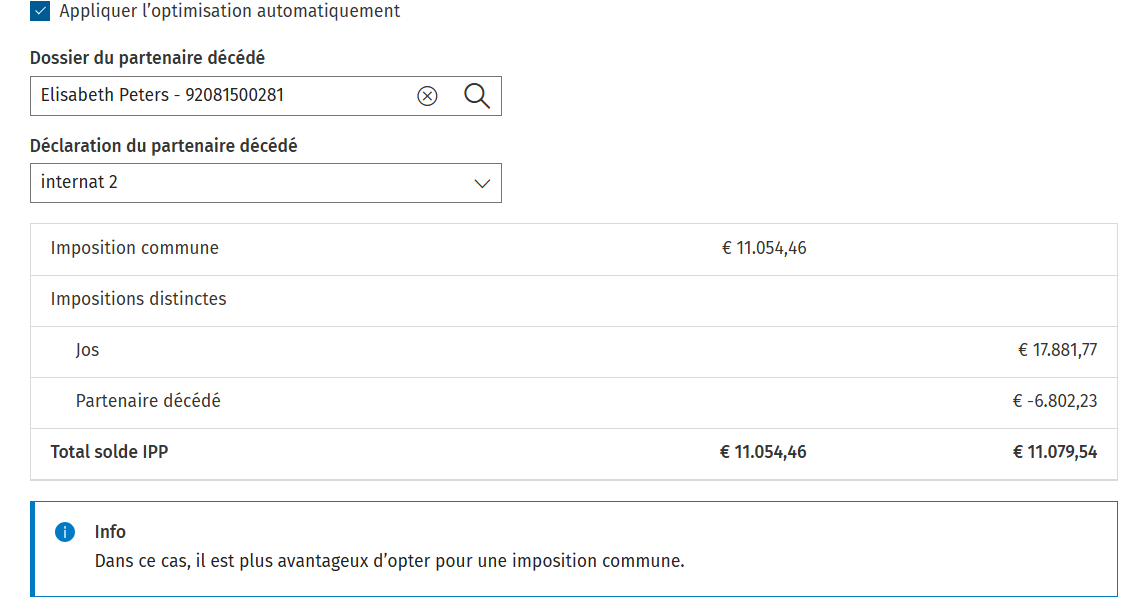 release_notes_Impôt_Personnes_Physiques_pour_experts_comptables_2026_04_06_2026_3.jpg