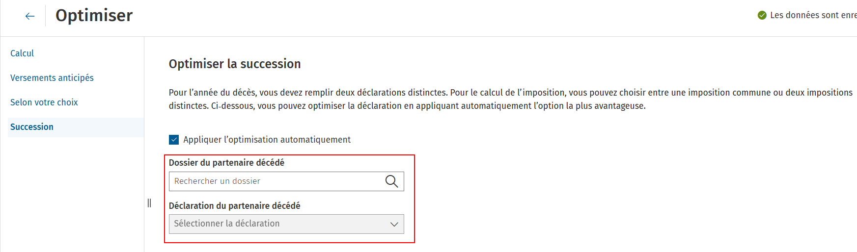 release_notes_Impôt_Personnes_Physiques_pour_experts_comptables_2026_04_06_2026_2.jpg