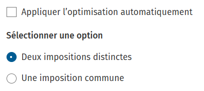 release_notes_Impôt_Personnes_Physiques_pour_experts_comptables_2026_04_06_2026_4.jpg