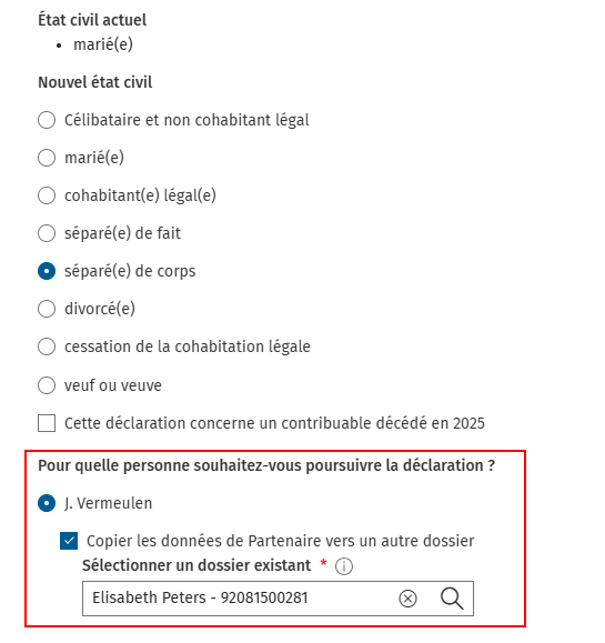 release_notes_Impôt_Personnes_Physiques_pour_experts_comptables_2026_2026_04_06_2026_1.jpg