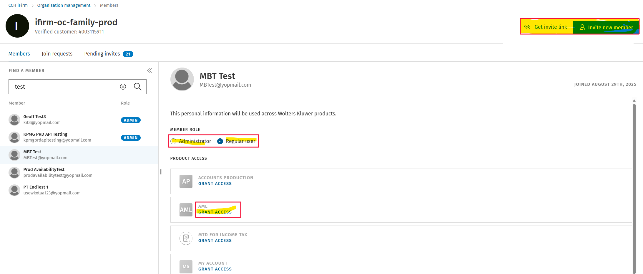 CCH_iFirm_AML_Setting_up_employees_5.png