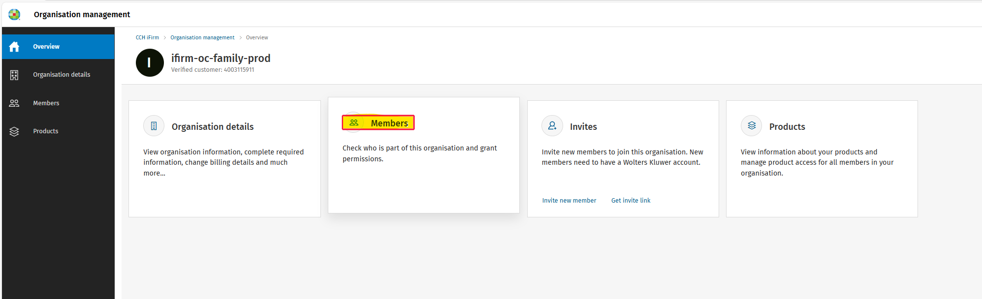 CCH_iFirm_AML_Setting_up_employees_4.png