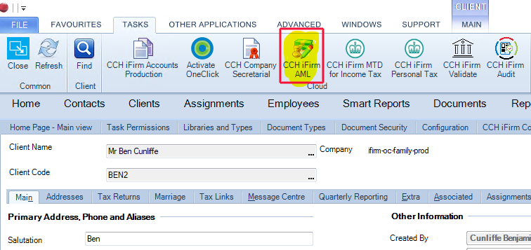 CCH_iFirm_AML_Setting_up_employees_8.png