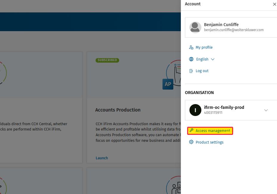 CCH_iFirm_AML_Setting_up_employees_3.png
