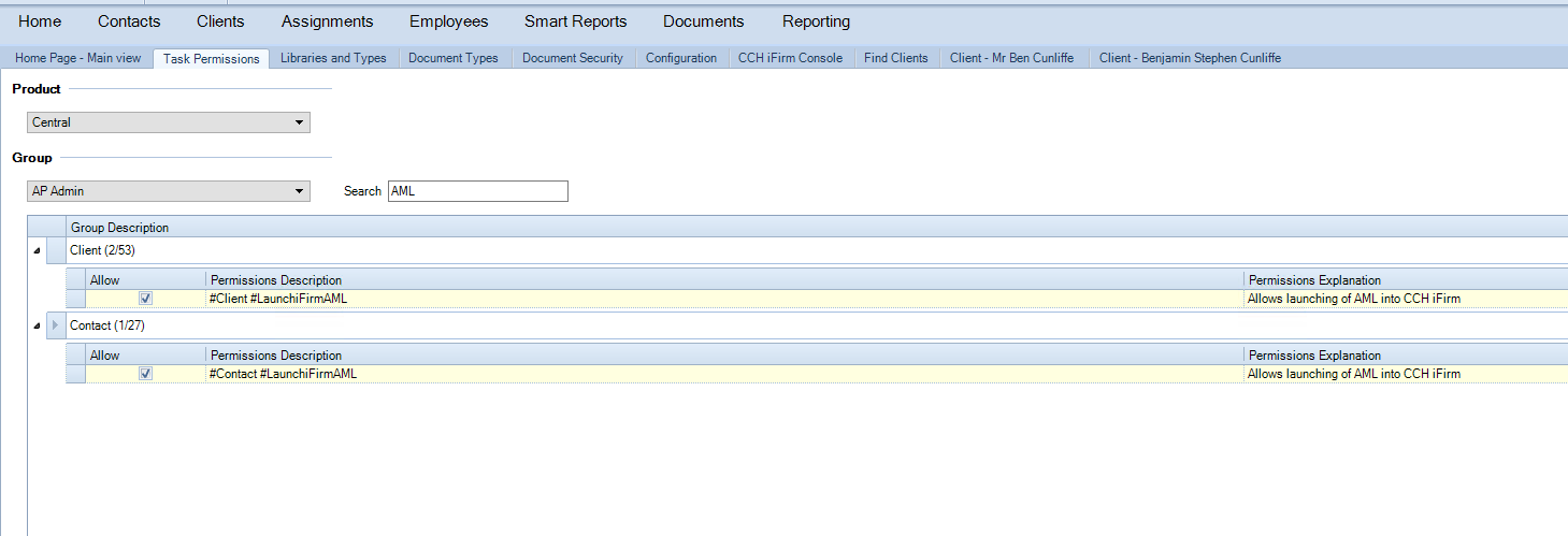 CCH_iFirm_AML_Setting_up_employees_7.png