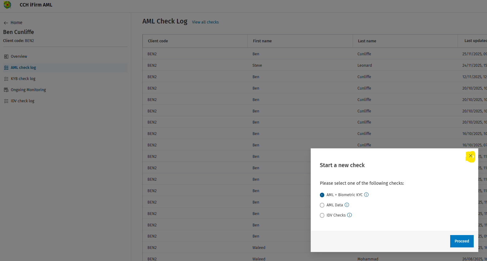 CCH_iFirm_AML_Setting_up_employees_2.png