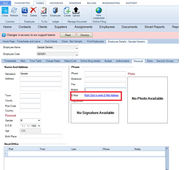 CCH_iFirm_AML_Setting_up_employees_6.png