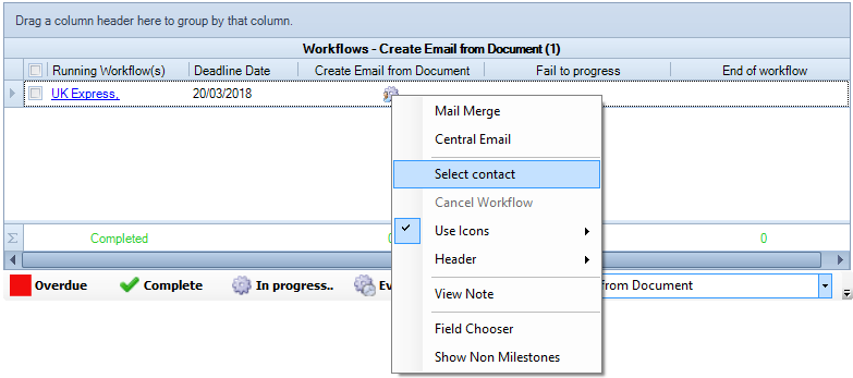CCH _Workflow_create_email_from_doc_5.png