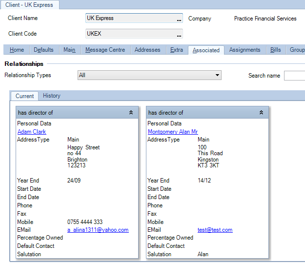 CCH _Workflow_create_email_from_doc_4.png