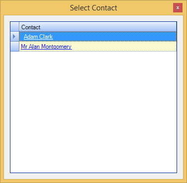 CCH _Workflow_create_email_from_doc_6.png
