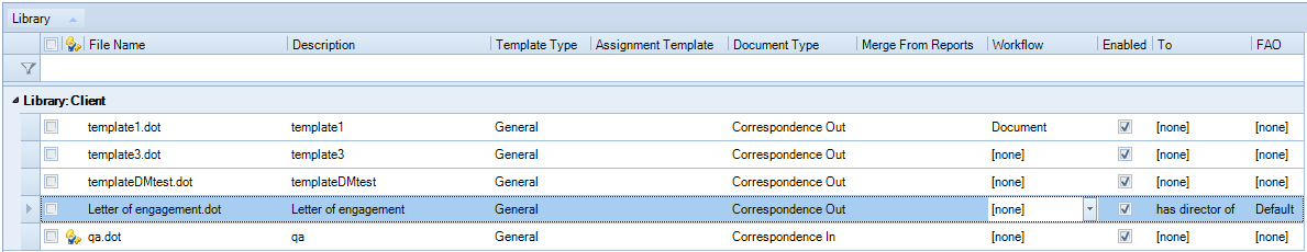 CCH _Workflow_create_email_from_doc_2.png