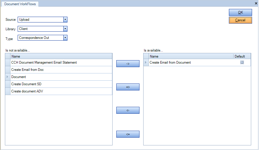 CCH _Workflow_create_email_from_doc_3.png
