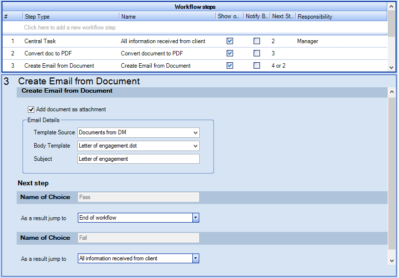 CCH _Workflow_create_email_from_doc_1.png