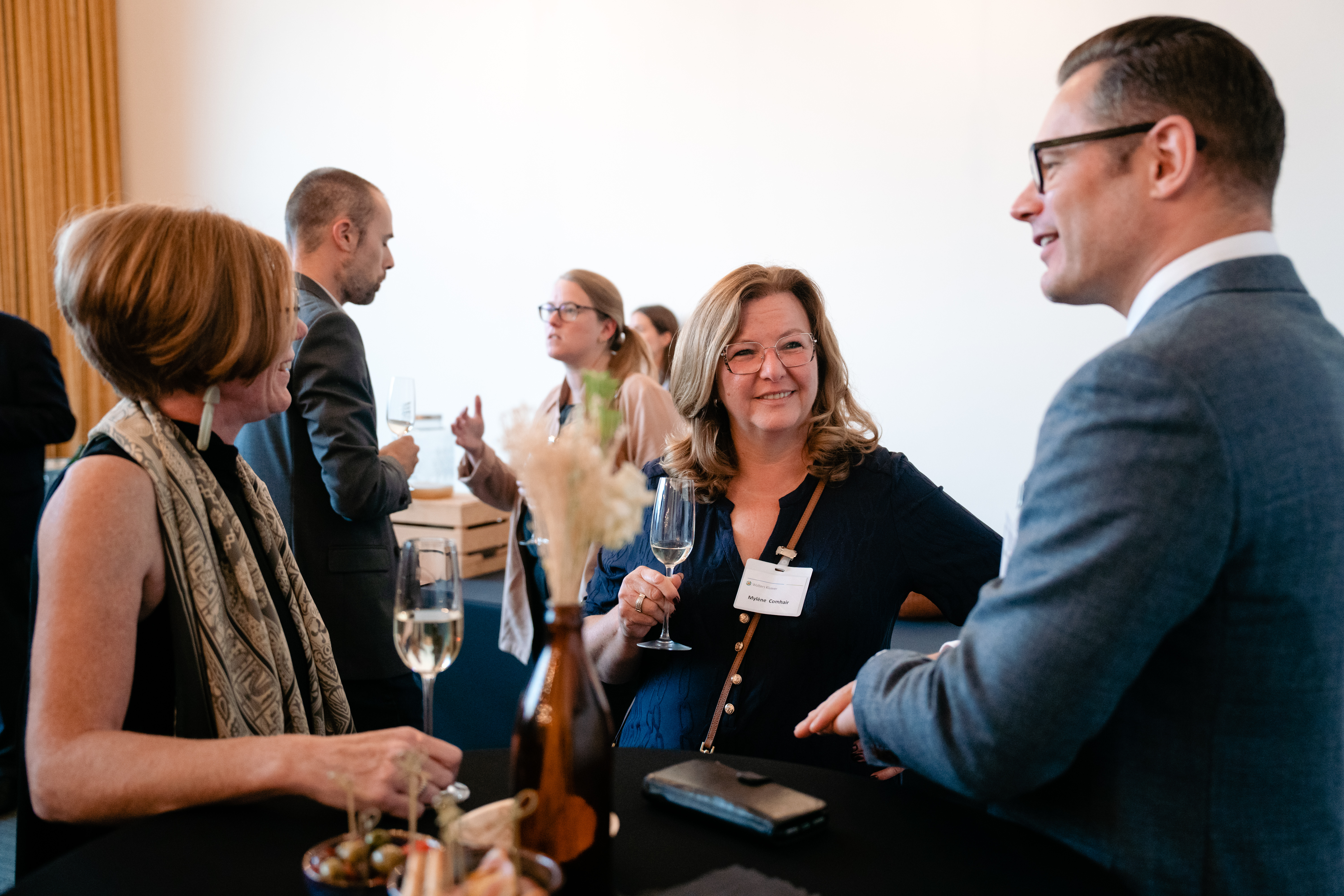 Focus-op-het-recht-auteursevent