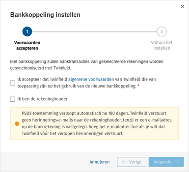 Twinfield-BankkoppelingPSD2-Voorwaarden-emailmelding.png