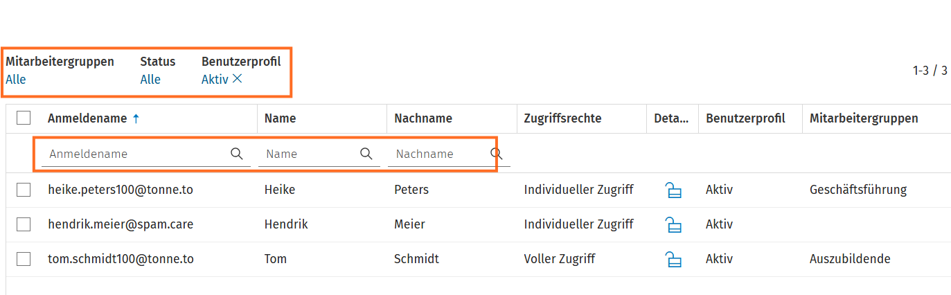 URM Benutzerverwaltung Filter und Suche.png