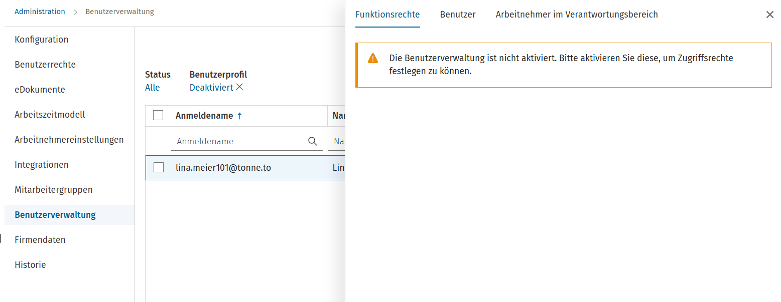 URM Benutzerverwaltung Hinweis.png