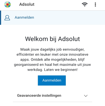 Hoe werk ik met de Adsolut Approve App (1).jpg
