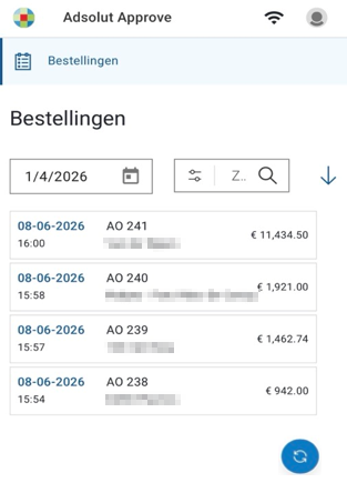 Hoe werk ik met de Adsolut Approve App (3).jpg