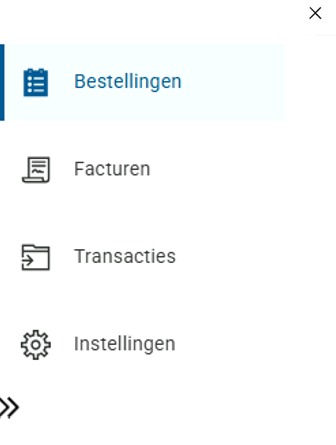 Hoe werk ik met de Adsolut Approve App (2).jpg