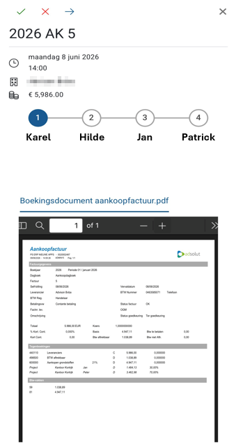 Hoe werk ik met de Adsolut Approve App (4).jpg